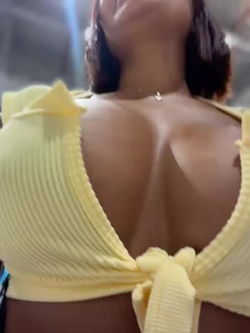 Irina_Velvett Adult Chat October 18, 2026