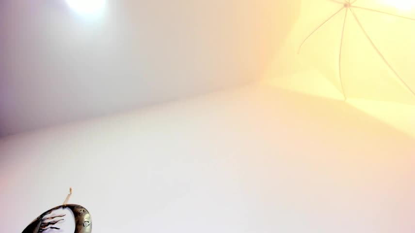 angel_dthroatt Adult Chat October 18, 2026