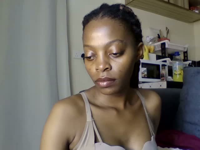 swit_candie4 Adult Chat October 18, 2026