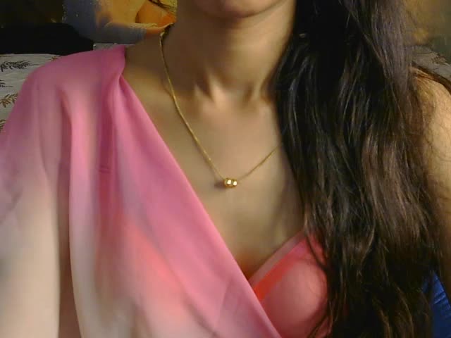 vanshi- Adult Chat October 18, 2026