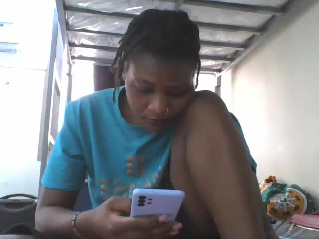JaneAmour Adult Chat October 18, 2026