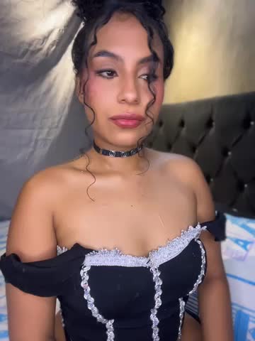 AmeliaAndersson Adult Chat October 18, 2026