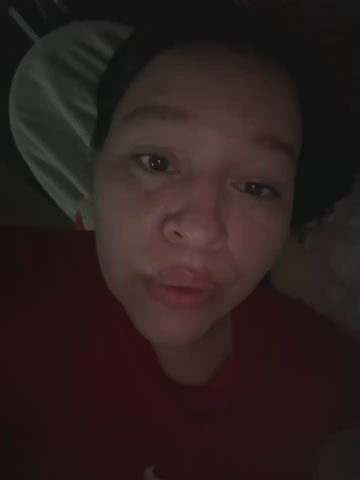 lovelipsbig1 Adult Chat October 18, 2026