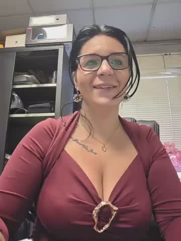 Micorazonheolmiangel23 Adult Chat October 18, 2026