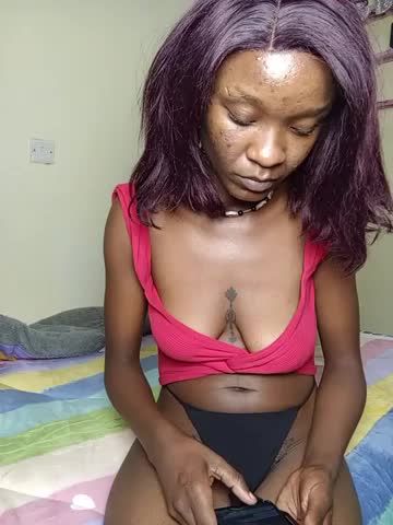 ariahsexy Adult Chat October 18, 2026