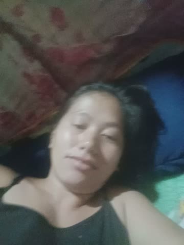 mommyyeng26 Adult Chat October 18, 2026