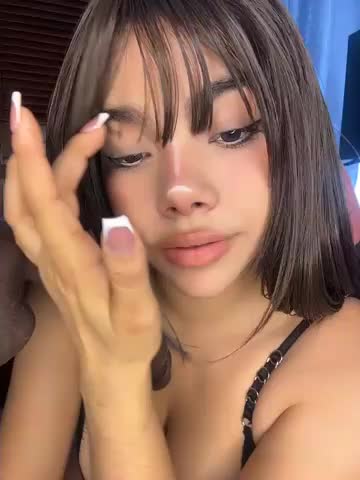 Kykydoll Adult Chat October 18, 2026