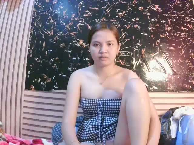 Asian_Rose19 Adult Chat October 18, 2026