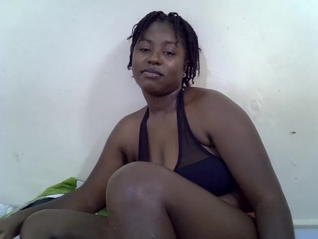 Sexyy_molly Adult Chat October 18, 2026