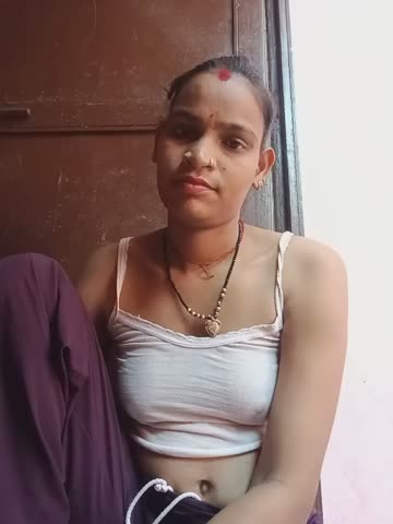NENA_INDIAN_PUSSY Adult Chat October 18, 2026