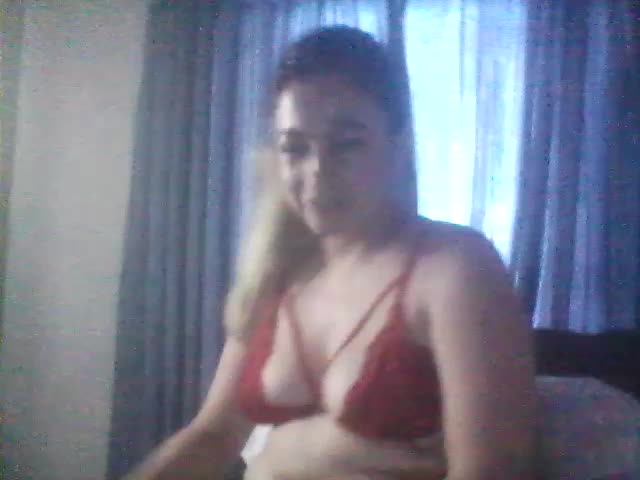 Shanon520 Adult Chat October 18, 2026