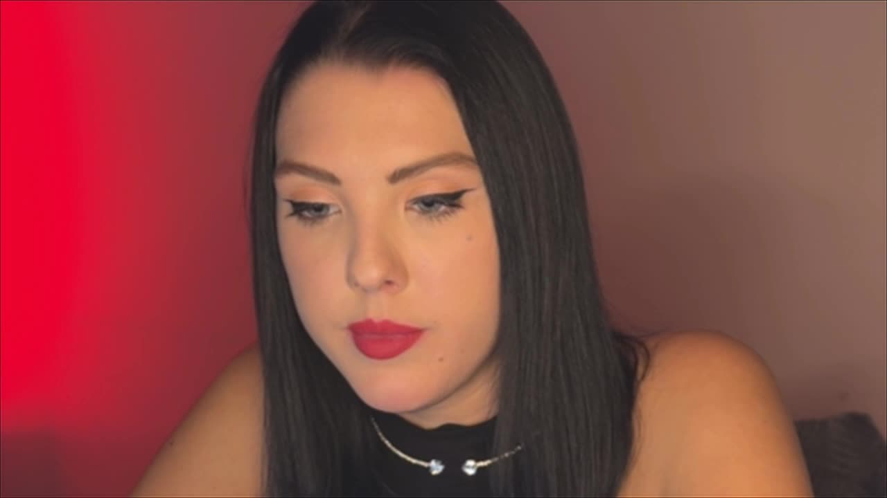 MargaretteBubblesa Adult Chat October 18, 2026