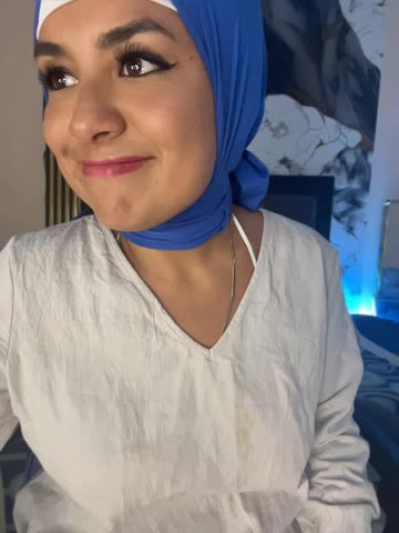 alia_asad Adult Chat October 18, 2026