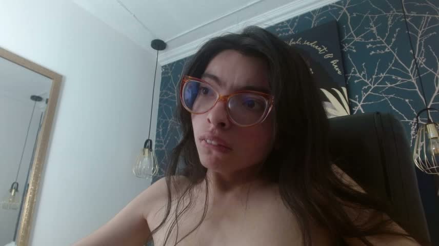Allyshon_ Adult Chat October 18, 2026