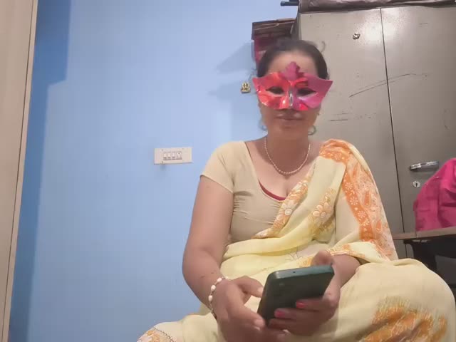 SANJU5888 Adult Chat October 18, 2026