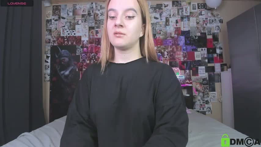 Min1Kara Adult Chat October 18, 2026