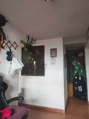 Pamelamiler__ Adult Chat October 18, 2026