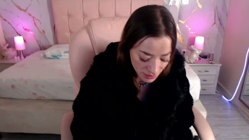 zoe_jones13 Adult Chat October 18, 2026