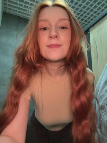 katexxxx Adult Chat October 18, 2026
