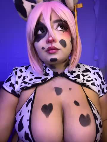 CharlotteMillers Adult Chat October 18, 2026