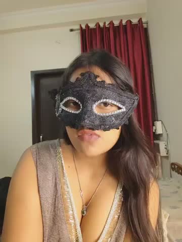 sexygirllsonu Adult Chat October 18, 2026