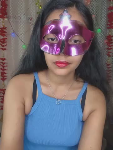 Babbyy_doll Adult Chat October 18, 2026