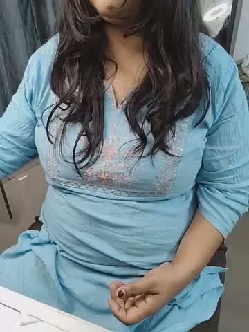 -Billo Adult Chat October 18, 2026