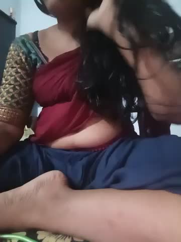 tamilhot-honeybee Adult Chat October 18, 2026