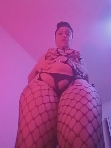 gemz143 Adult Chat October 18, 2026