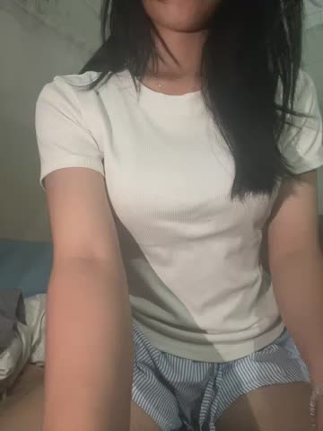 Hihiha_love Adult Chat October 18, 2026