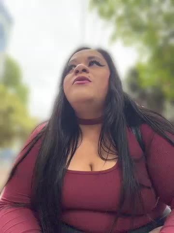 Grifa_Sensual Adult Chat October 18, 2026