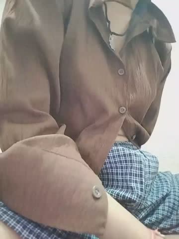 queenoftease_ Adult Chat October 18, 2026