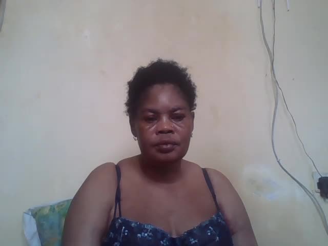ANALQUEEN4 Adult Chat October 18, 2026