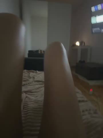 Naylee__ Adult Chat October 18, 2026