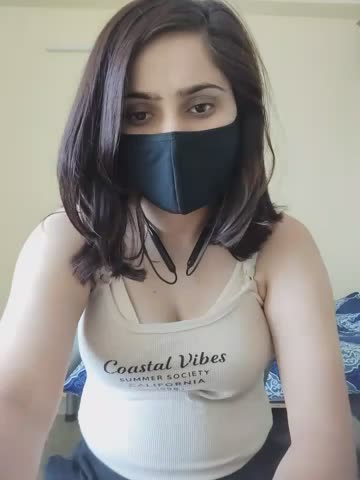aravi4 Adult Chat October 18, 2026