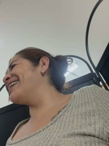 Dr_Nathalia_28 Adult Chat October 18, 2026