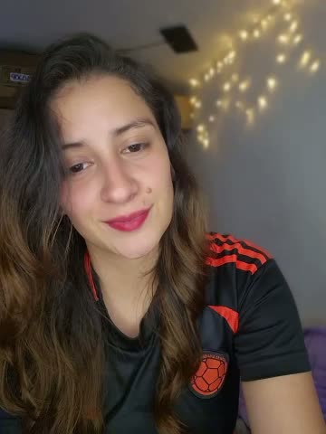 aytanna_torrez Adult Chat October 18, 2026