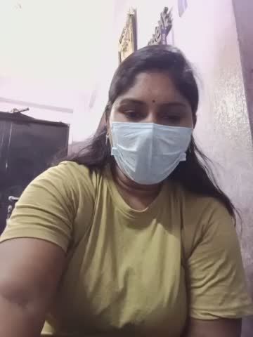 Mi_Telugu_Ammayi_Bala Adult Chat October 18, 2026