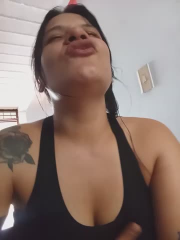 KattMiller777 Adult Chat October 18, 2026