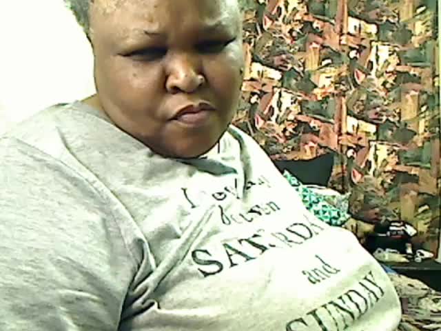 HOTSUGARX5 Adult Chat October 18, 2026