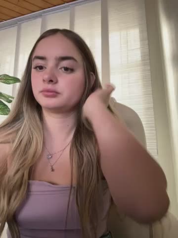 imlindapink Adult Chat October 18, 2026