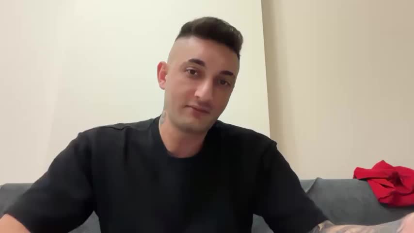 SARSILMAZ_HOME Adult Chat October 18, 2026