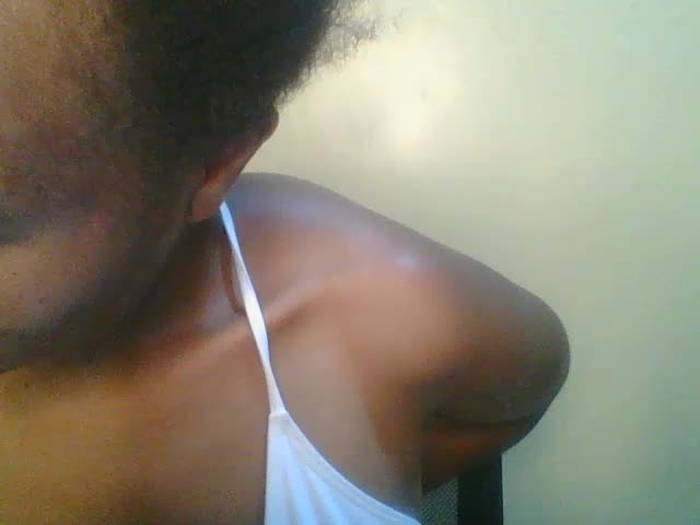 Pretty_mellah Adult Chat October 18, 2026