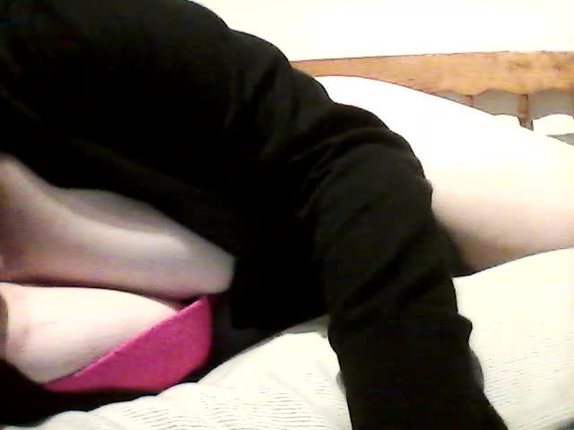 KinkLover69x Adult Chat October 18, 2026