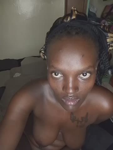 bastybabe Adult Chat October 18, 2026