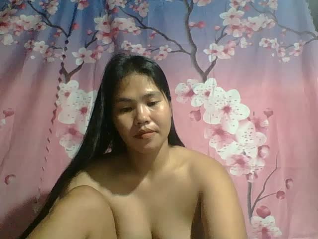 ENNA0 Adult Chat October 18, 2026