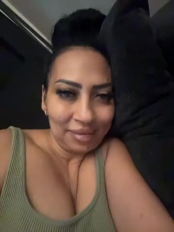 carlaxxx Adult Chat October 18, 2026