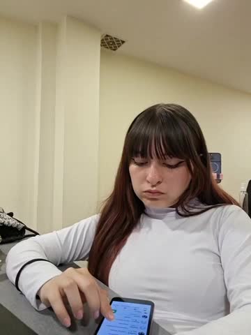 Rubby_Rousse_ Adult Chat October 18, 2026