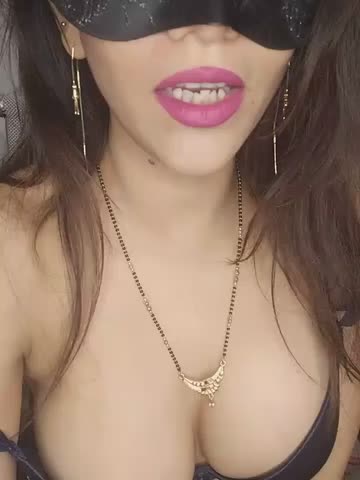 lovelyrosewifey Adult Chat October 17, 2026