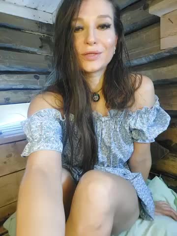 Darina1991 Adult Chat October 18, 2026